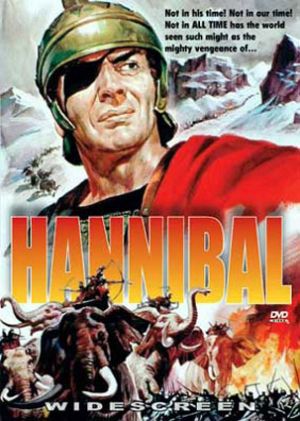 Annibale
