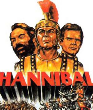 Annibale