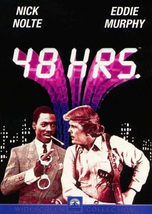 48 Hrs.