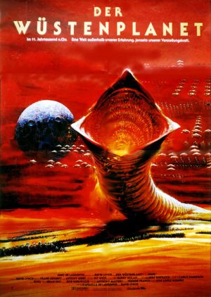 Dune