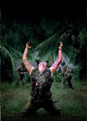 Platoon