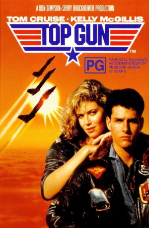 Top Gun
