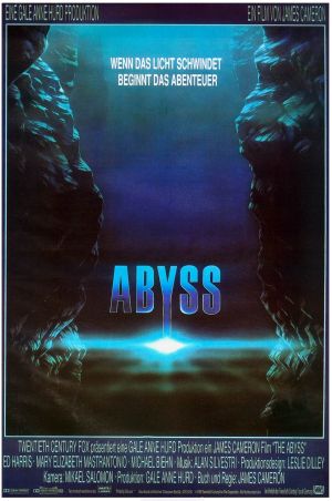 The Abyss