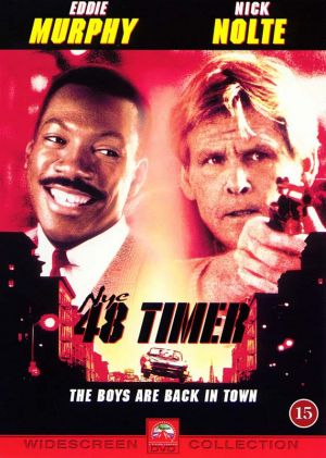 Another 48 Hrs.