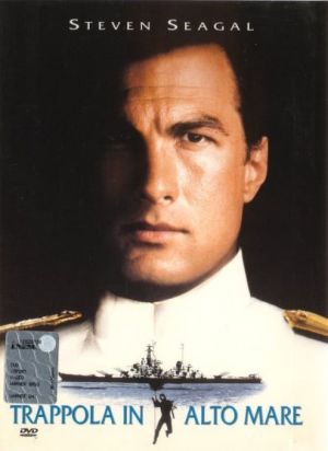 Under Siege