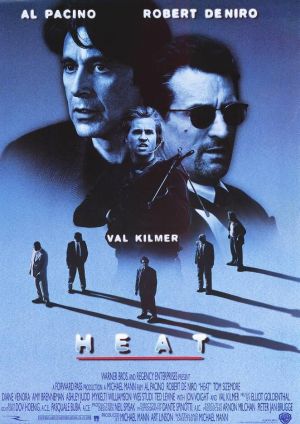 Heat