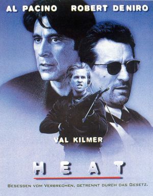 Heat