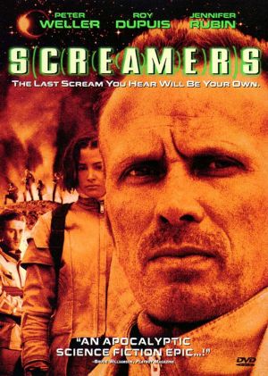 Screamers