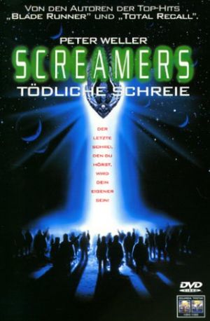Screamers