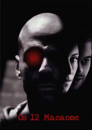 Twelve Monkeys
