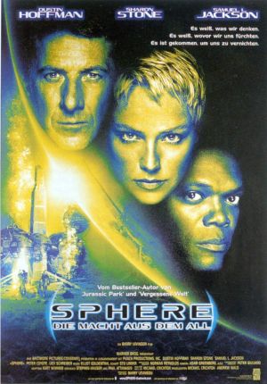 Sphere