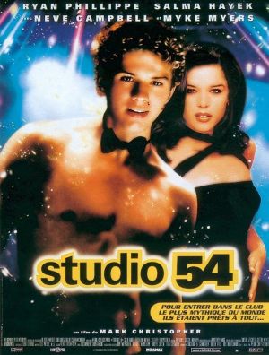 54