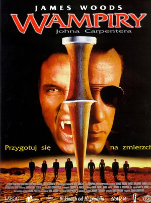 Vampires