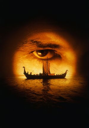 The 13th Warrior