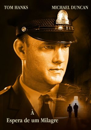 The Green Mile