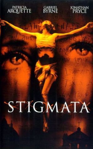 Stigmata
