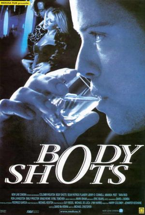 Body Shots