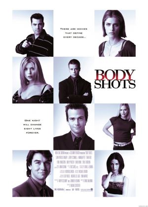 Body Shots