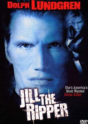 Jill Rips