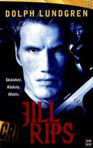 Jill Rips