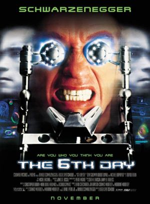 The 6th Day