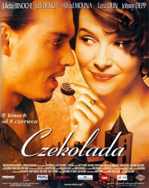 Chocolat