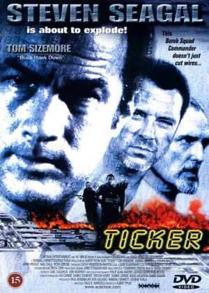 Ticker