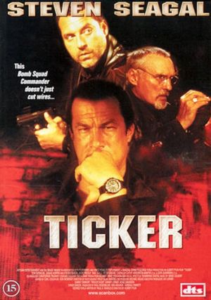 Ticker