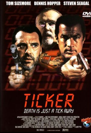 Ticker