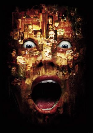Thir13en Ghosts