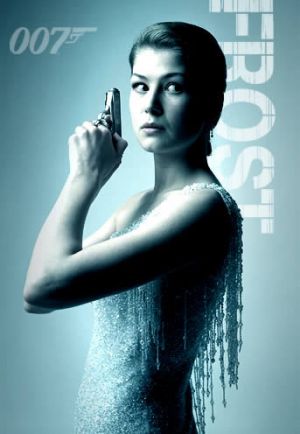 Die Another Day