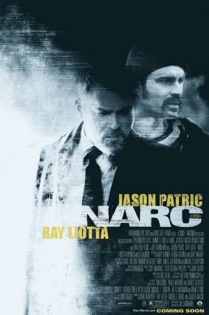 Narc