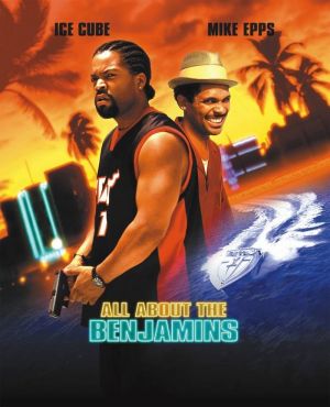 All About the Benjamins