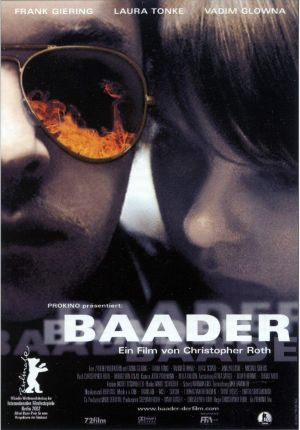 Baader