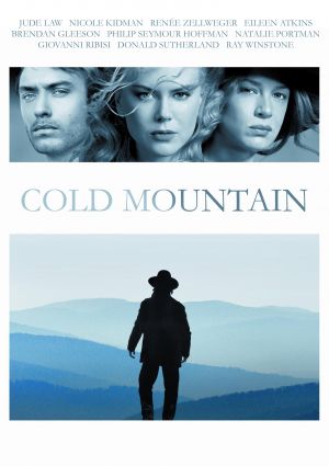 Cold Mountain