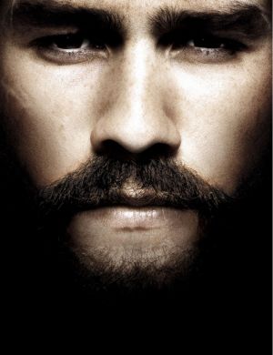 Ned Kelly