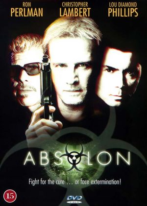 Absolon