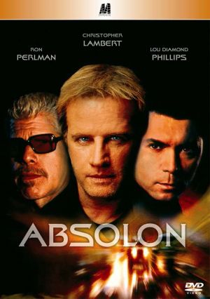 Absolon