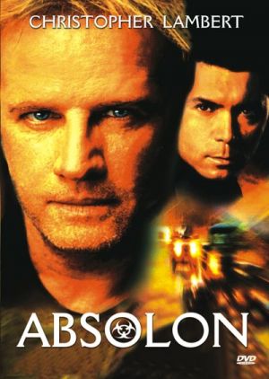 Absolon
