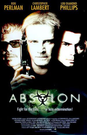 Absolon