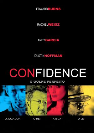 Confidence