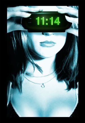 11:14