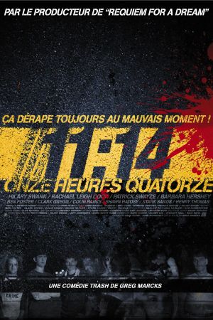 11:14