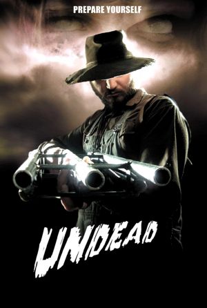 Undead