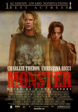 Monster