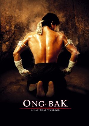 Ong-bak
