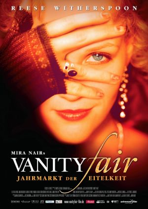 Vanity Fair