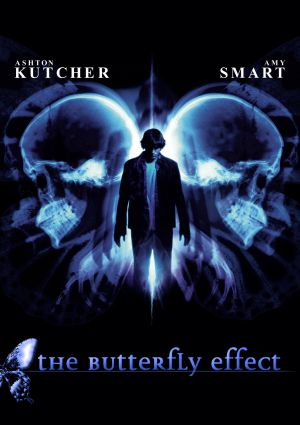 The Butterfly Effect
