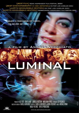 Luminal