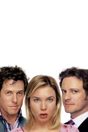 Bridget Jones: The Edge of Reason